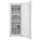 Candy ZAMRAŻARKA pionowa CMIOUS 5142WH/N ### - 1373684 - zdjęcie 4
